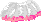 db (3)